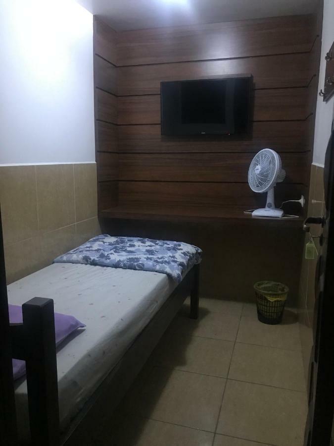 Piemont Hotel Curitiba Dış mekan fotoğraf