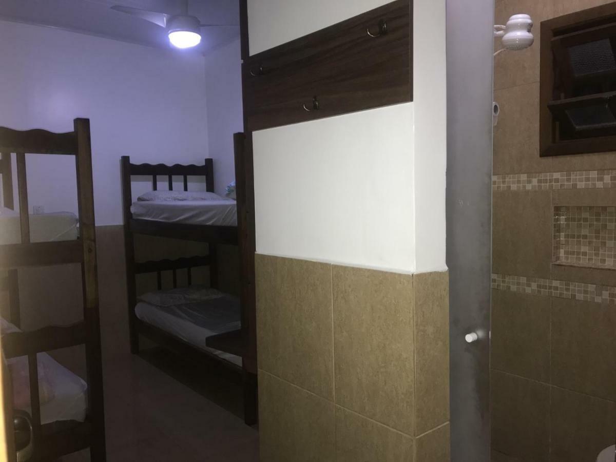 Piemont Hotel Curitiba Dış mekan fotoğraf