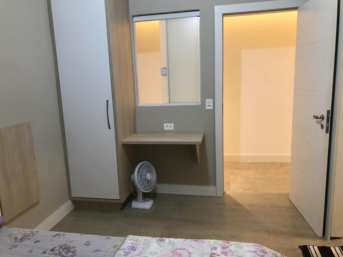 Piemont Hotel Curitiba Dış mekan fotoğraf