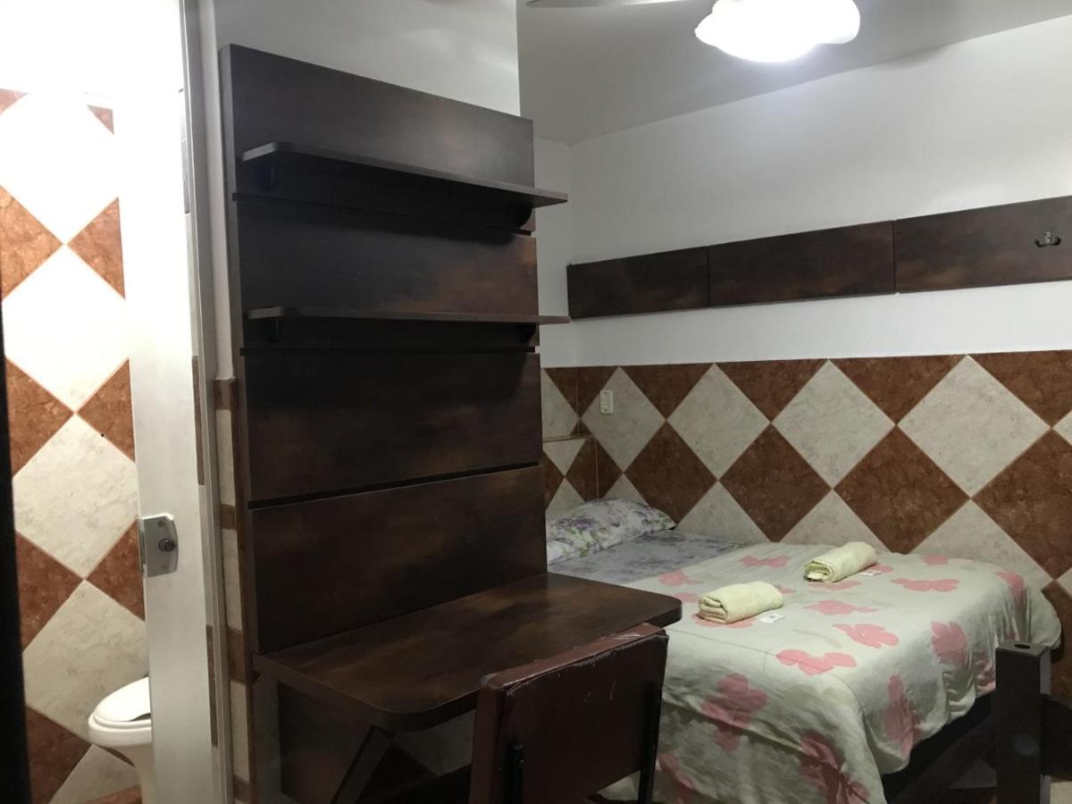 Piemont Hotel Curitiba Dış mekan fotoğraf