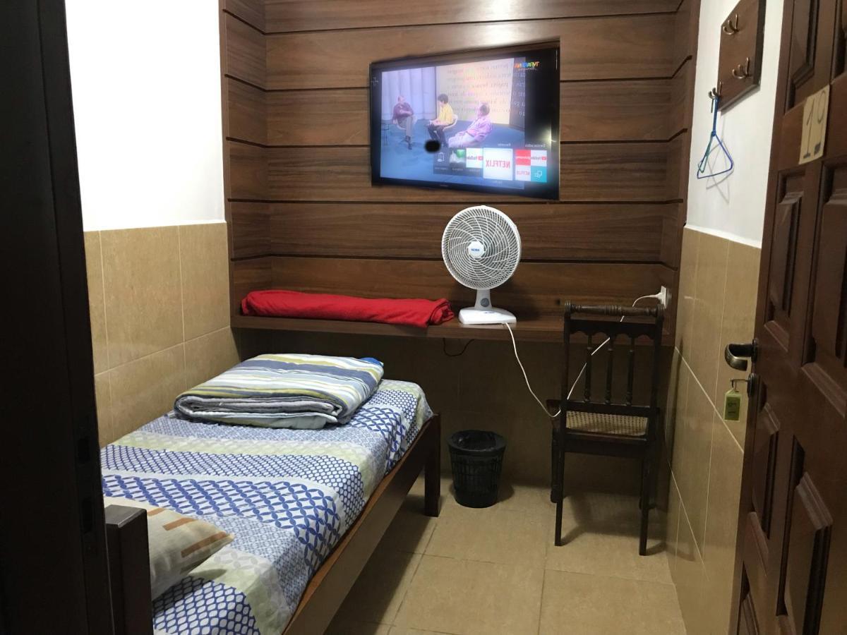 Piemont Hotel Curitiba Dış mekan fotoğraf